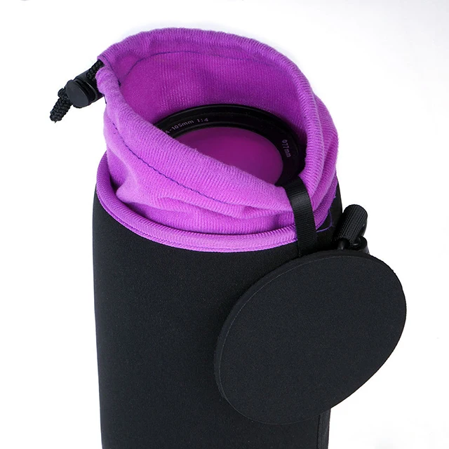 camera lens pouch (3).jpg