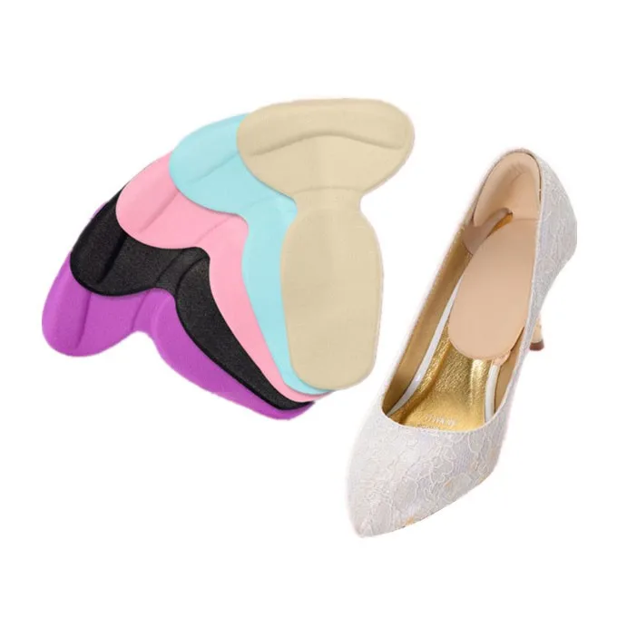 Shoe Accessories Charm Rhinestone Chain For Shoes Decorations Buy