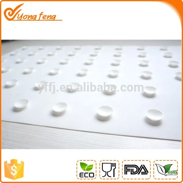 2016-silicone-anti-slip-bath-mat-with (4).jpg