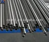 Unique price per kg for astm b338 grade 2 titanium seamless tube pipe