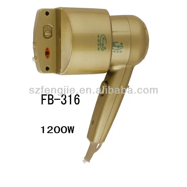 FB-316.jpg