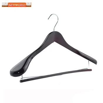 heavy duty hangers