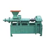 All Categories Briquette Making Machine 29tph Table Charcoal Briquette Machine