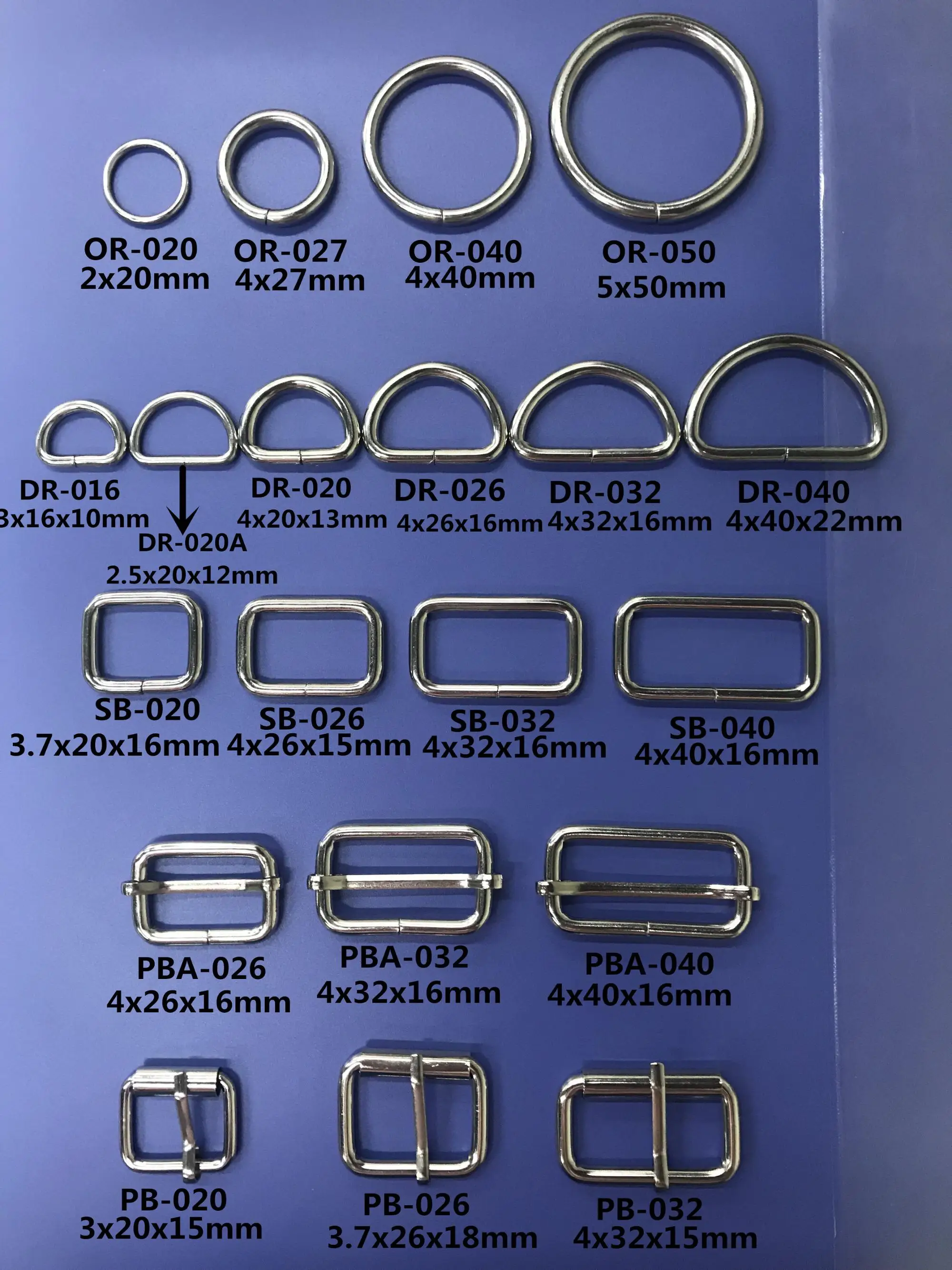 D Ring & Pin Buckle 20.jpg