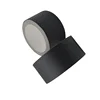 Newest version Black Gaffer tape similar to Pro