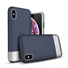 High Quality Phone Case And Accessories TPU PC Hybrid Bumper Phone Case Cover For Redmi Note 5Pro Cell Phone Case