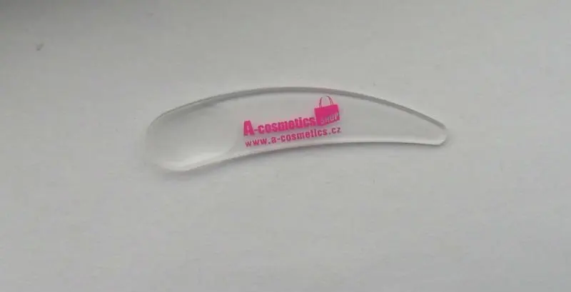 transparent color with red logo.JPG