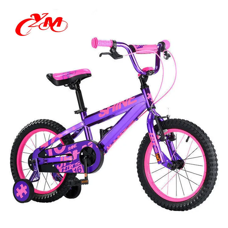 mtb mongoose 29