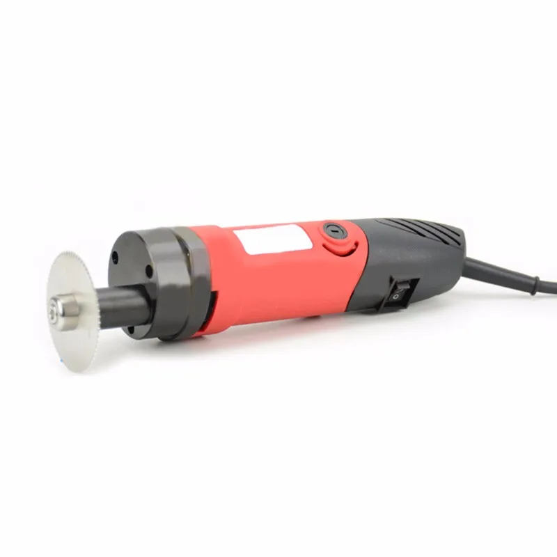 Medical Electric Plaster Saw Cast Cutter Orthopedic Surgery Sports