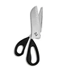 QY-5046 Multi-function Kitchen Take Apart Shears