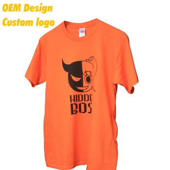 low cost printed t shirts