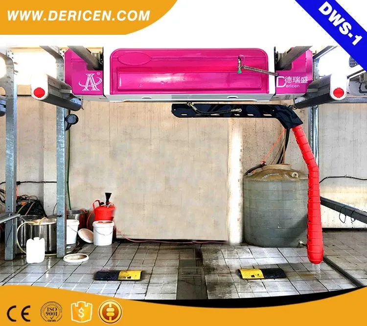 .jpg