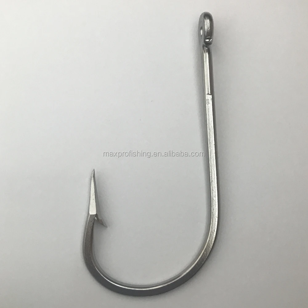 Sea fishing hooks (11).jpg