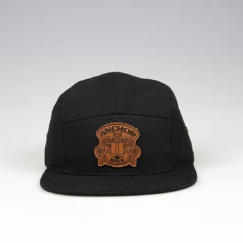 sport cap snapback