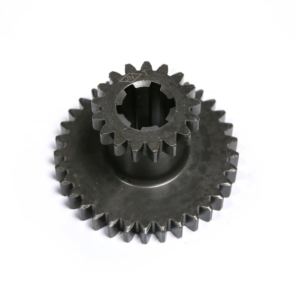 Driven Variable Speed Passive Gear Hang Teeth Buy Variable Speed