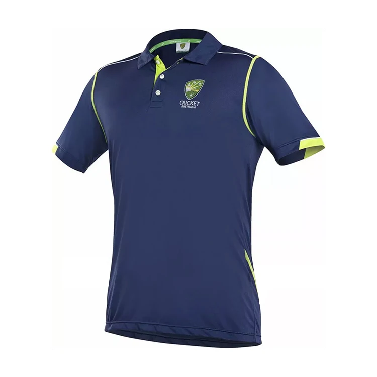 cricket jersey design