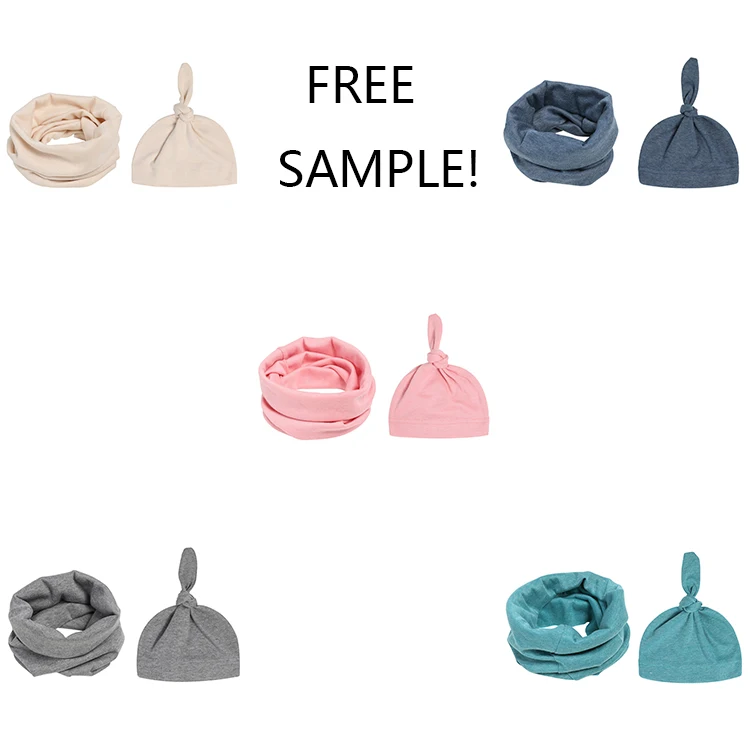 FREE hat scarf sample.jpg
