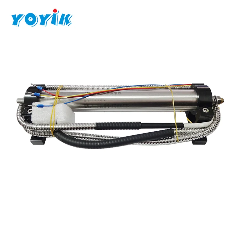 Cheap Lvdt Sensor Literacy Basics