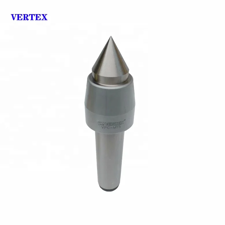 Live Lathe Machine Accessories/vpcmt1/mt2/mt3/mt4/mt5 Vertex Light