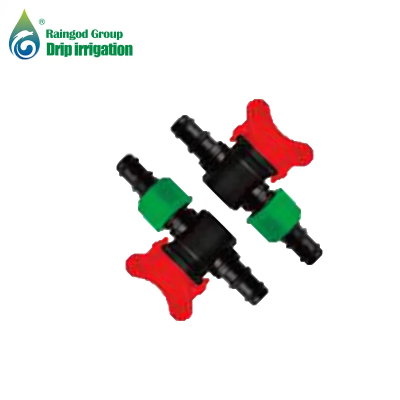 Quick Connect Irrigation Fittings Irrigation Valve Buy Irrigation
