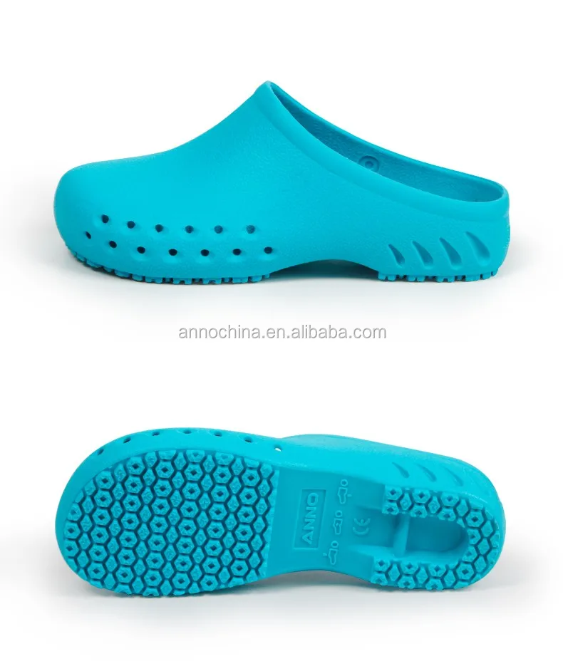TPE1005 Sky blue2