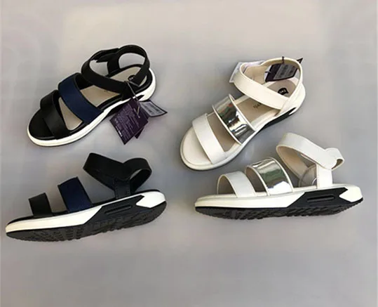 stock shoe cheap.jpg
