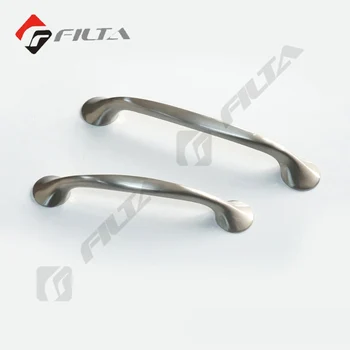 Zinc Alloy Kitchen Cabinet Handle Bedroom Furniture Cupboard Pulls Handles Hardware Creative Pull Dresser Zinc Alloy Kitchen Cabinet Handle Bedroom Furniture Cupboard Pulls Handles Hardware Creative Pull Dresser