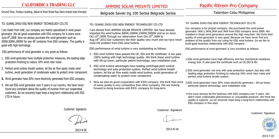Solar power Storage Lead acid battery 2V 3000Ah