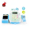 #Funny design kids educational toy for sale toy cash register set
