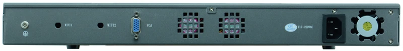 1U380SF  8002.jpg