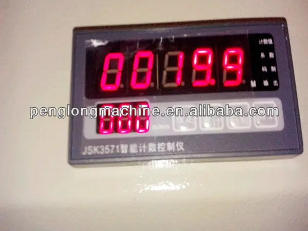 digital counter .jpg