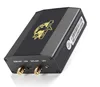 Original dual tracked vehicle online software for free, cut off car's engine remotely , move alert