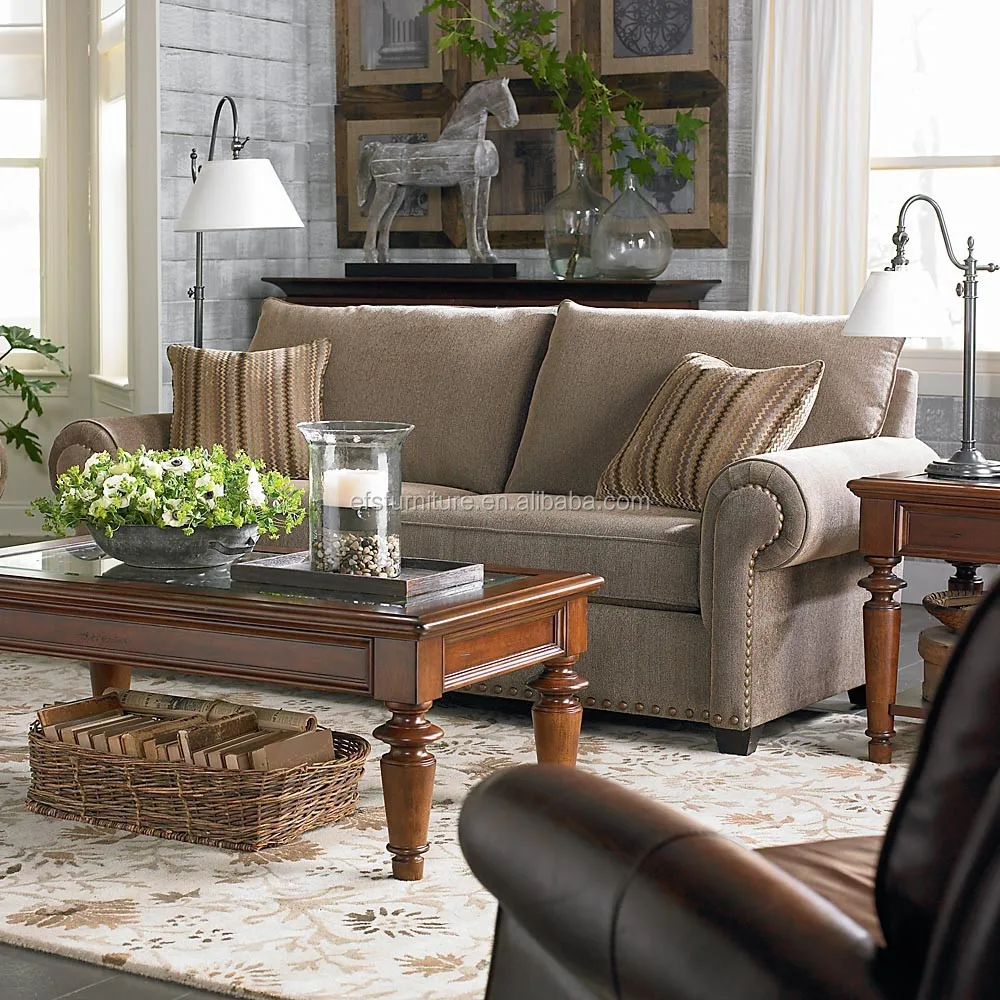ghost coffee table, ghost coffee table suppliers and manufacturers ghost coffee table, ghost coffee table suppliers and manufacturers