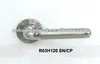 R03H120 SN/CP home security hardware