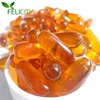 Pumpkin Seed Oil 500mg 50 Softgels - Food supplement