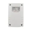 Outdoor daylight used sensor,timer built in light sensor,electric daylight sensor BS300