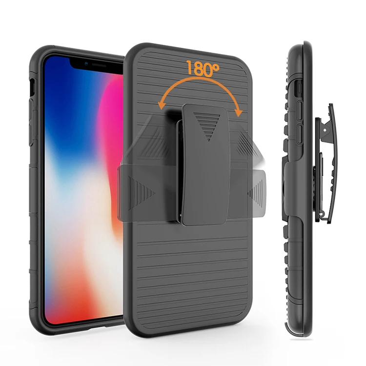 iPhone-X-plusy_04.jpg