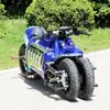 /product-detail/150cc-gy6-4-wheels-mini-motorcycle-v8-concept-bike-60765561981.html