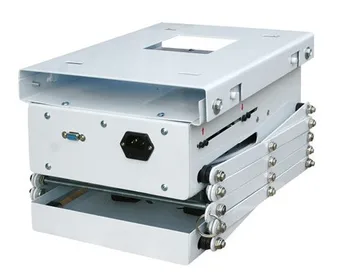 Proyector Motor Elevador 3m Elevador Buy Elevador De Proyector Con Motorizado Tubular 1m2m Elevador De Techo Motorizado Proyector Motorizado FT3uclKJ1