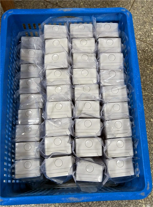 2019new Uk Standard Wall Switch Bs Types Socket 250v Ip55