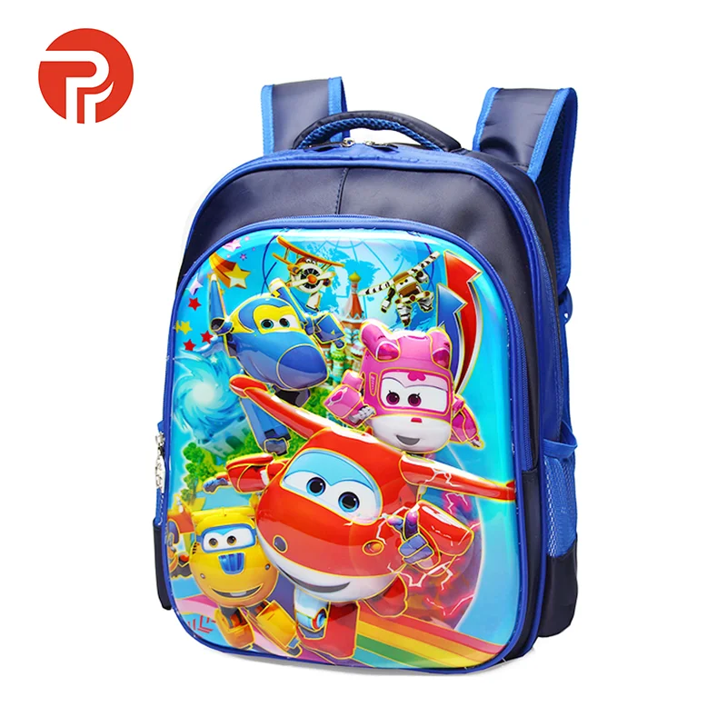Shop For Wholesale Alibaba China School Bags At Affordable Prices - Alibaba .com