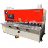 /product-detail/qc11k-10x2500-dac-310-cnc-guillotine-shearing-machine-with-pneumatic-support-for-10mm-galvanized-steel-ms-ss-8-feet-width-60771950523.html