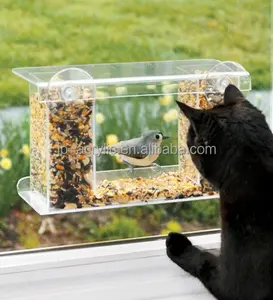Songbird Bird Songbird Bird Suppliers And Manufacturers At
