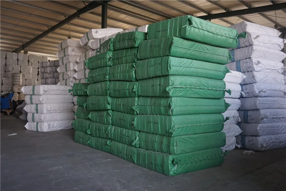 polishing wool felt pads