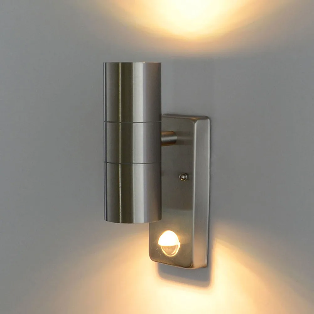 wall lamp light.jpg