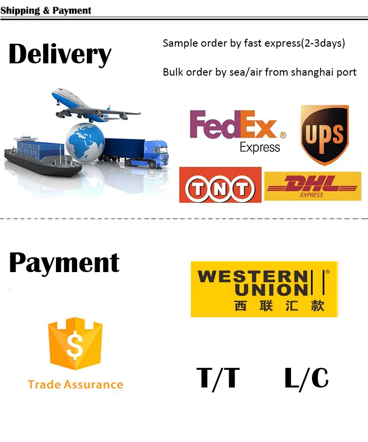 3.shipping&payment.jpg