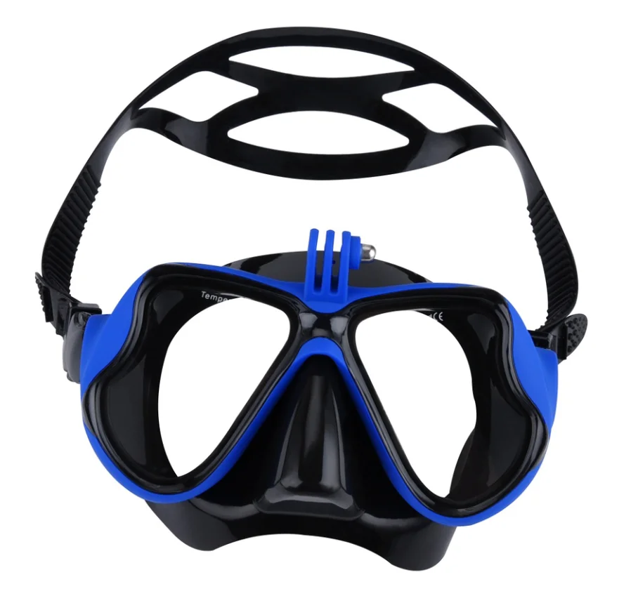 Diving Mask Water Sport Scuba Diving Mask Buy Scuba Diving Mask