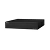 best price dahua 2U NVR DH-NVR4816(-16P)-4K multi language