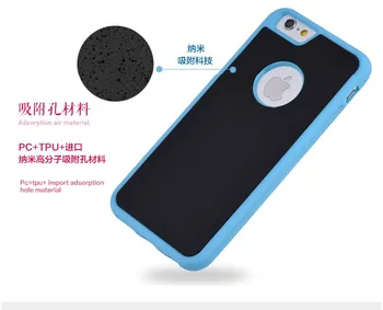 anti gravity case iphone 8 anti gravity case iphone 8