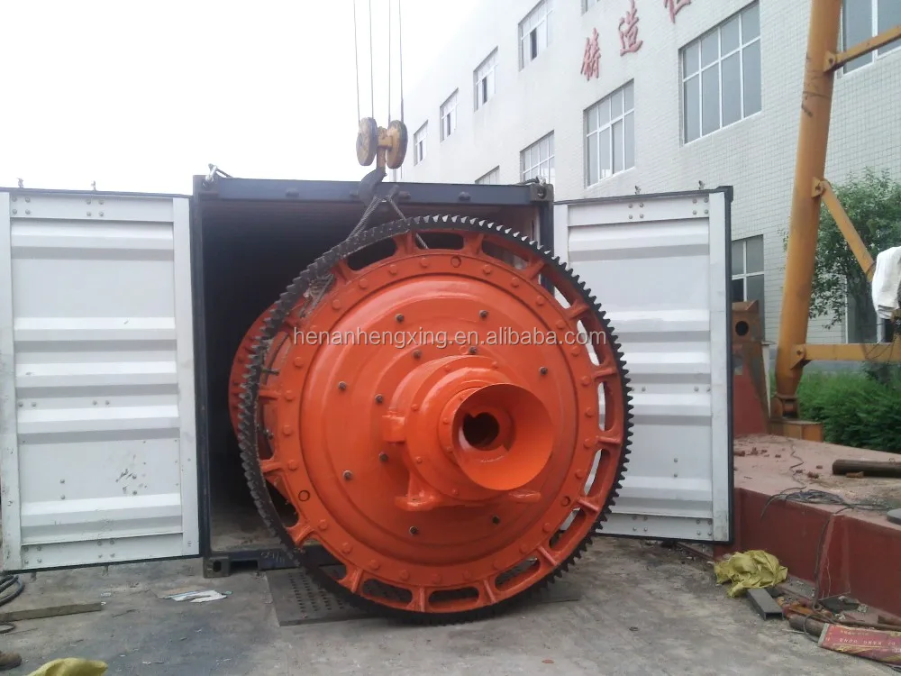 small ball mill delivery 008613783471727.jpg